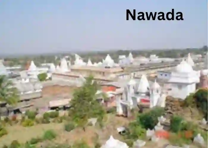 Nawada