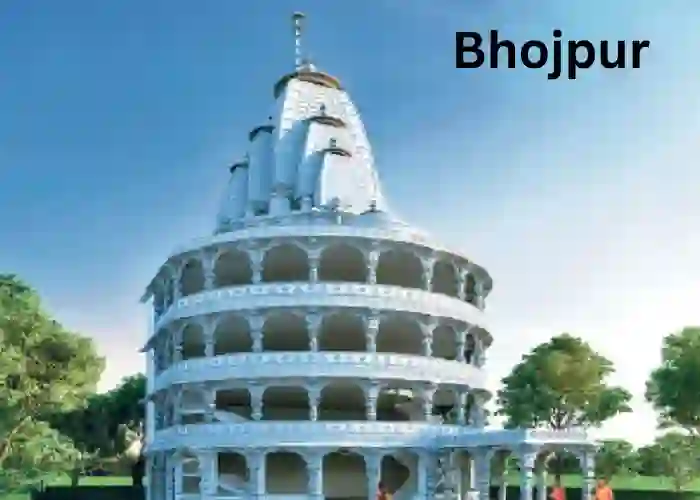 Bhojpur