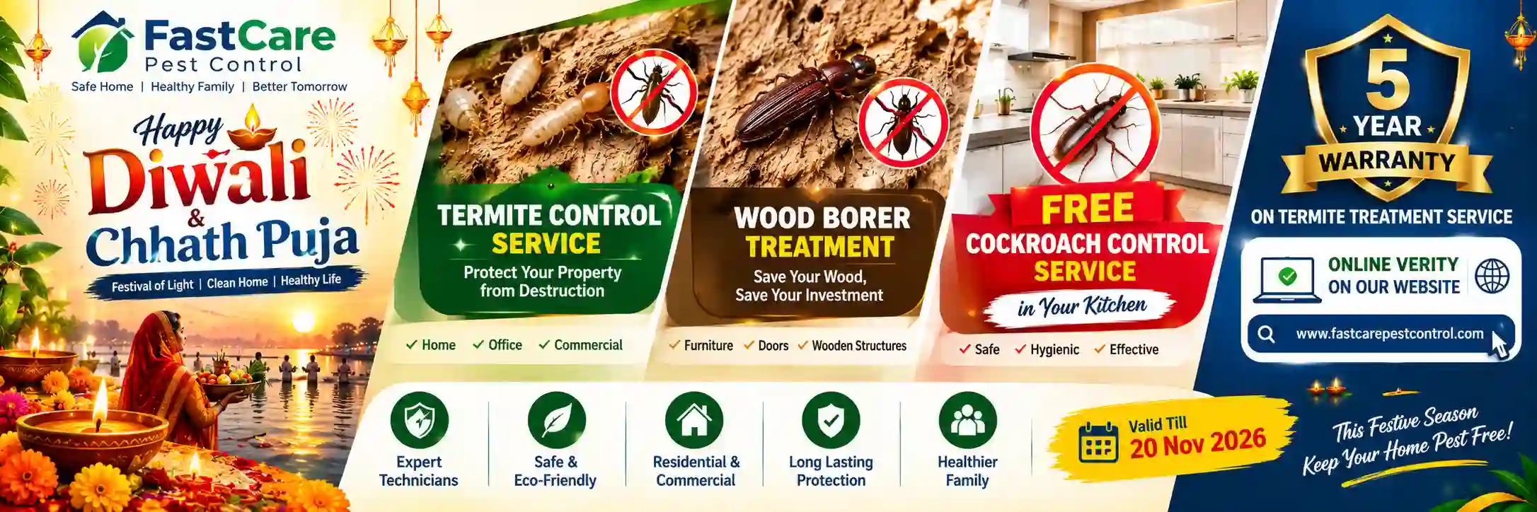 Festive-Pest-control-offer-Home-Fastcare-pest-control.webp