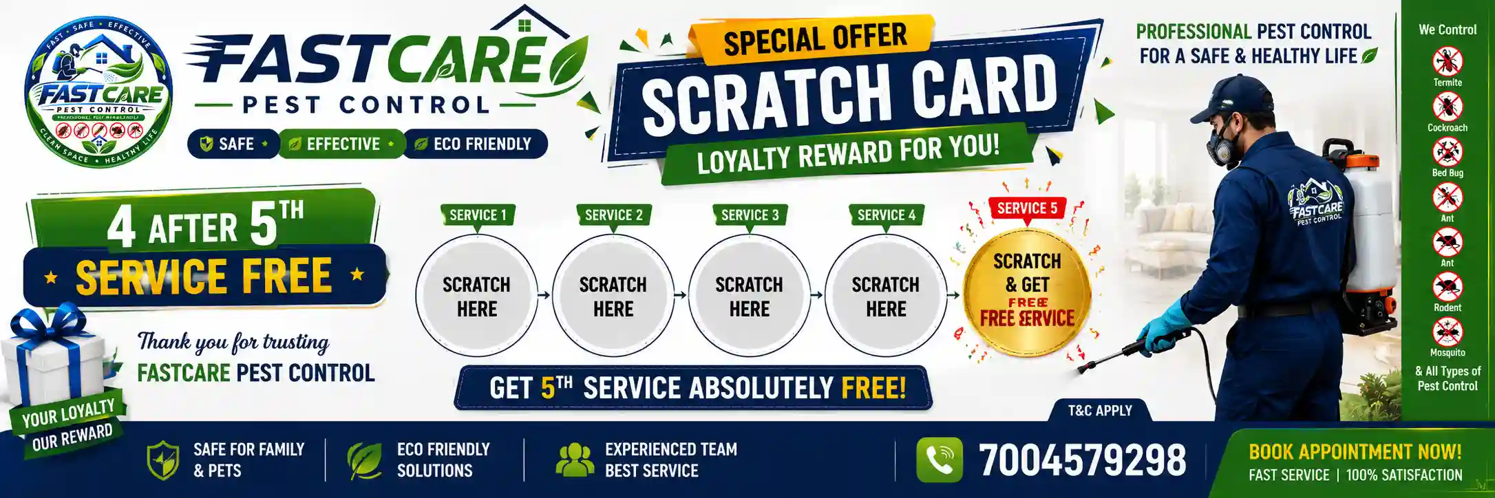pest-cotnrol-service-offer-raipur-chhattisgarh-fastcare-pest-control.webp